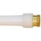 Apollo Apollo PEX-A 3/4 in. Expansion PEX in to X 1/2 in. D FNPT Brass Adapter EPXFA3412 - alternate 6
